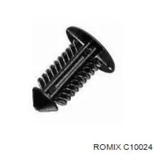 C10024 Romix