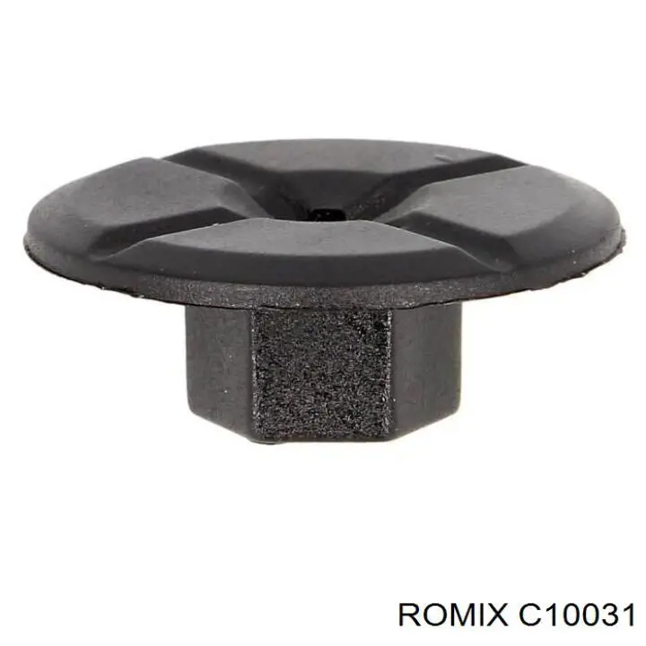 C10031 Romix