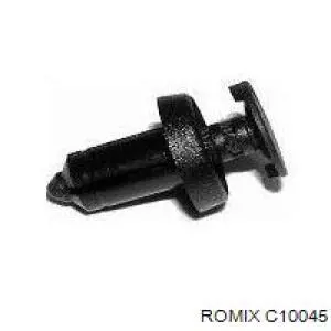 Comprar ROMC10045 Romix Clip de fijación de revestimiento de puerta