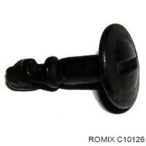 C10126 Romix Tornillo (tuerca) de sujeción
