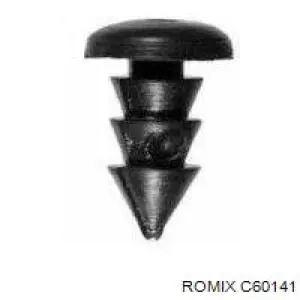 C60141 Romix