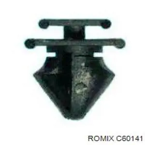 Comprar 4411887 General Motors 