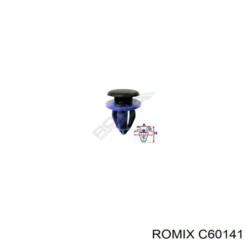  General Motors 4411887 precio, desde 1,65 EUR