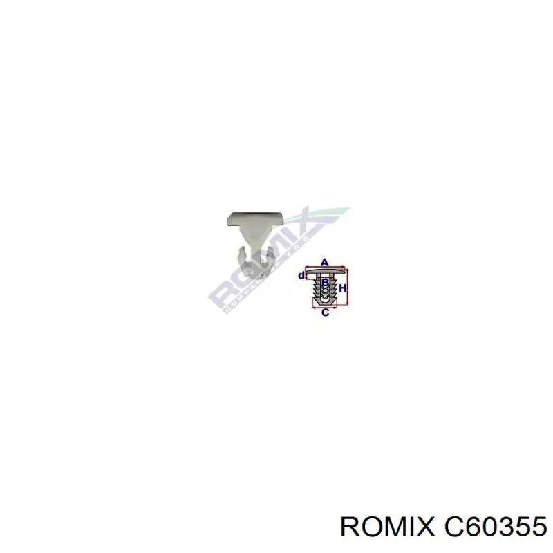 Comprar 0099883978 Mercedes 