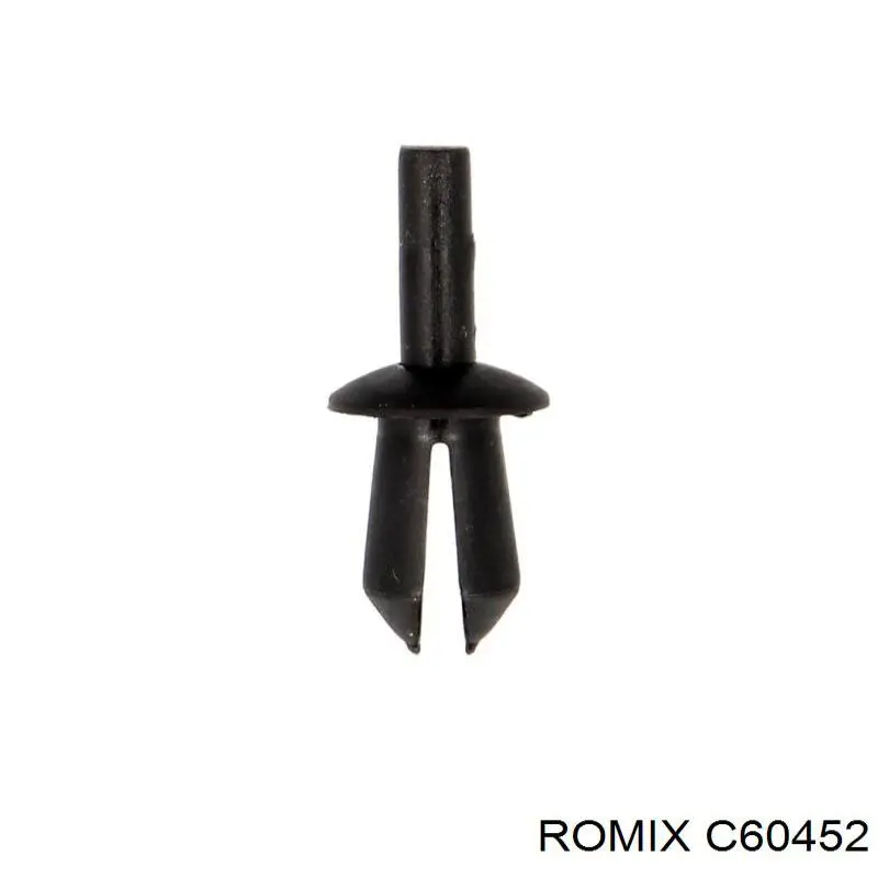 C60452 Romix