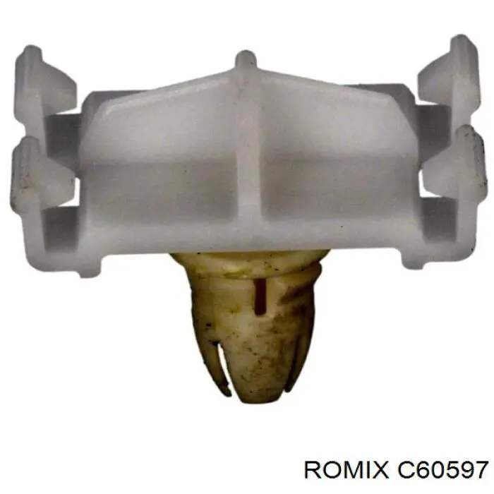 ROMC60597 Romix