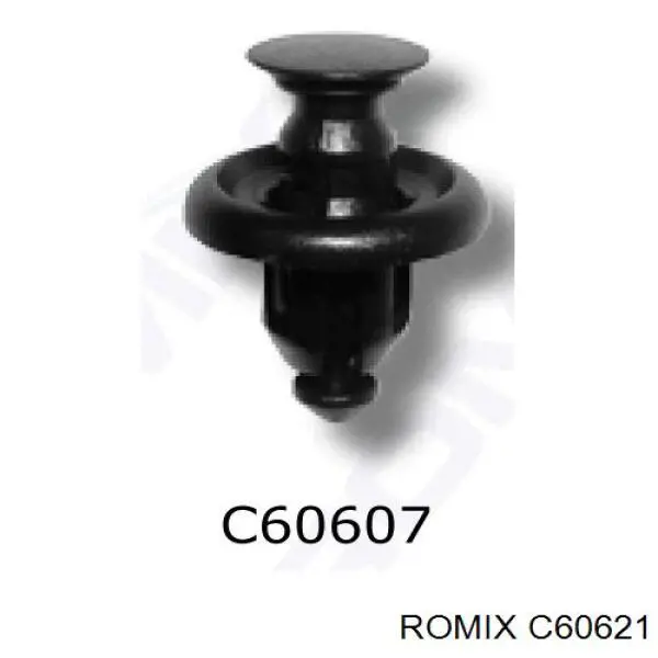 Bombeadora de agua Renault (RVI) 7703602059 precio, desde 1,12 EUR