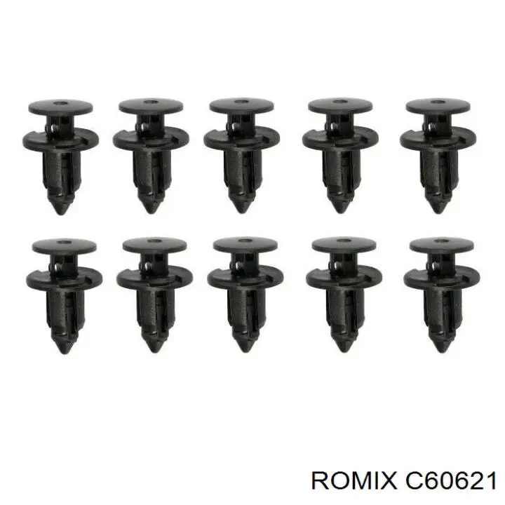 Comprar A0089906901 Mercedes Bomba de agua para motor