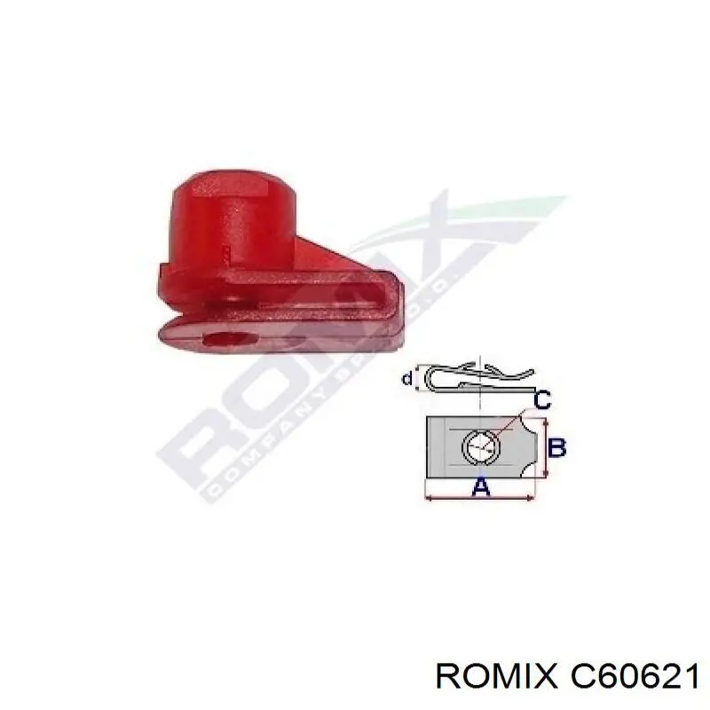 Bombeadora de agua Mercedes A0089906901 precio, desde 1,12 EUR