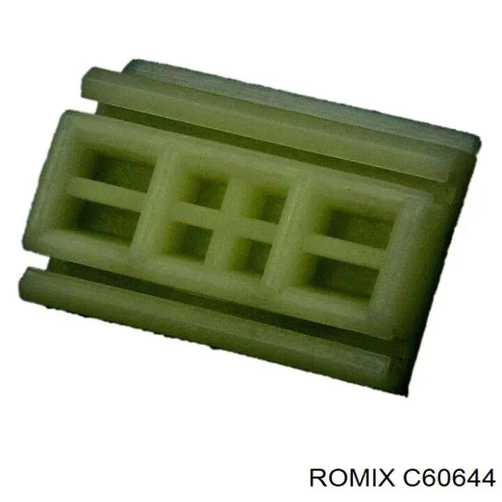 C60644 Romix