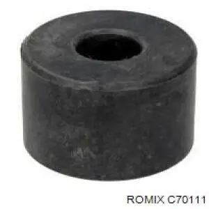 C70111 Romix