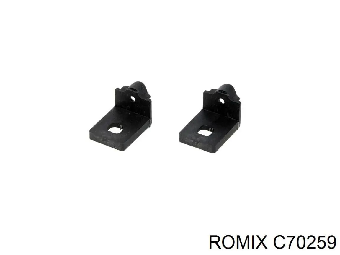 C70259 Romix 
