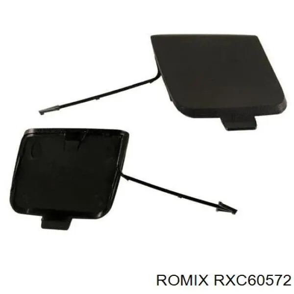 RXC60572 Romix