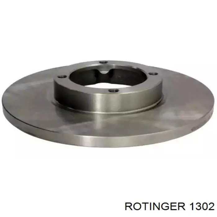 Freno de disco delantero Chevrolet Spark (Matiz) M200, M250