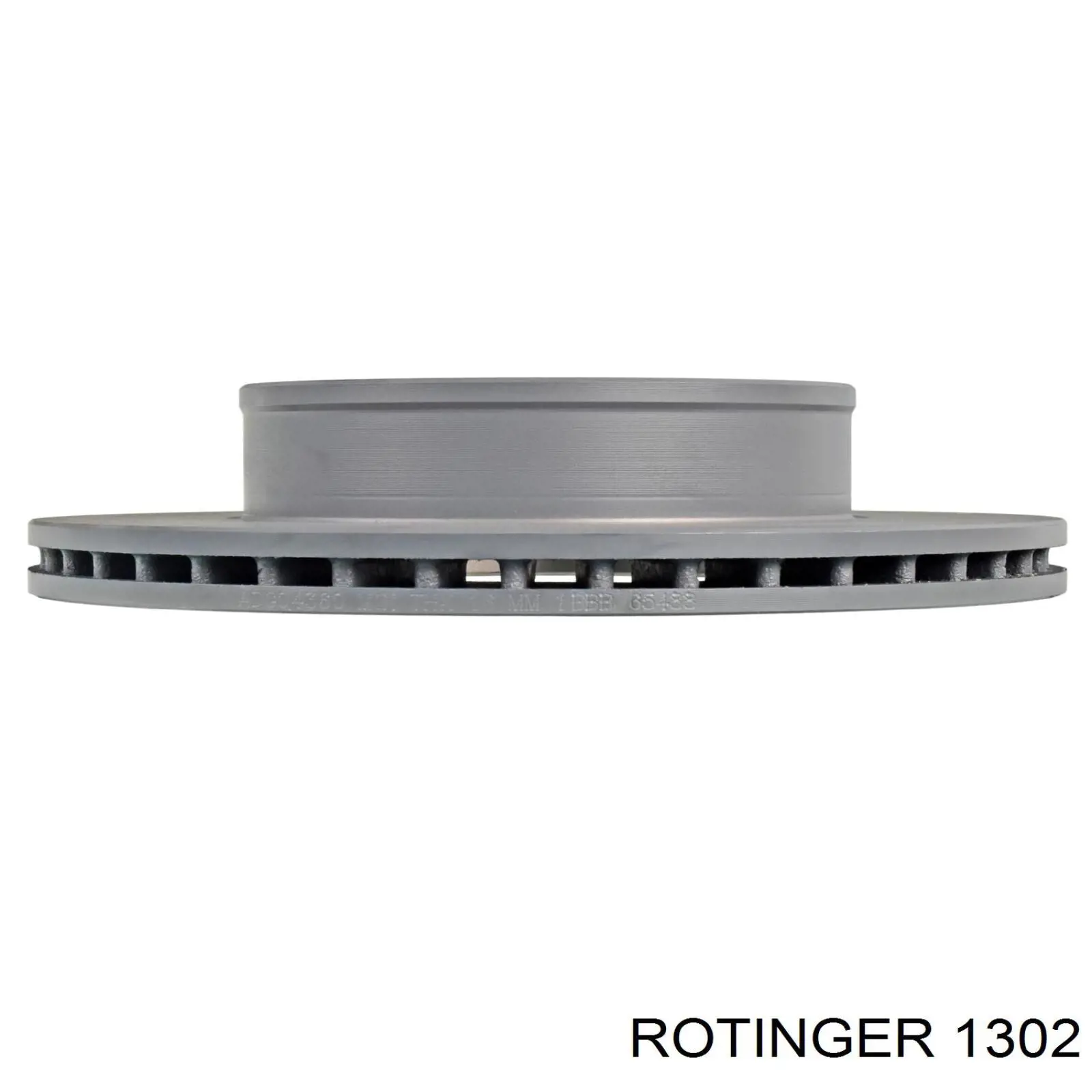 Freno de disco delantero Chevrolet Spark (Matiz) M200, M250