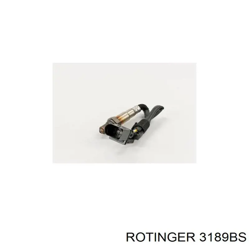 Disco de freno trasero Alfa Romeo 33 905