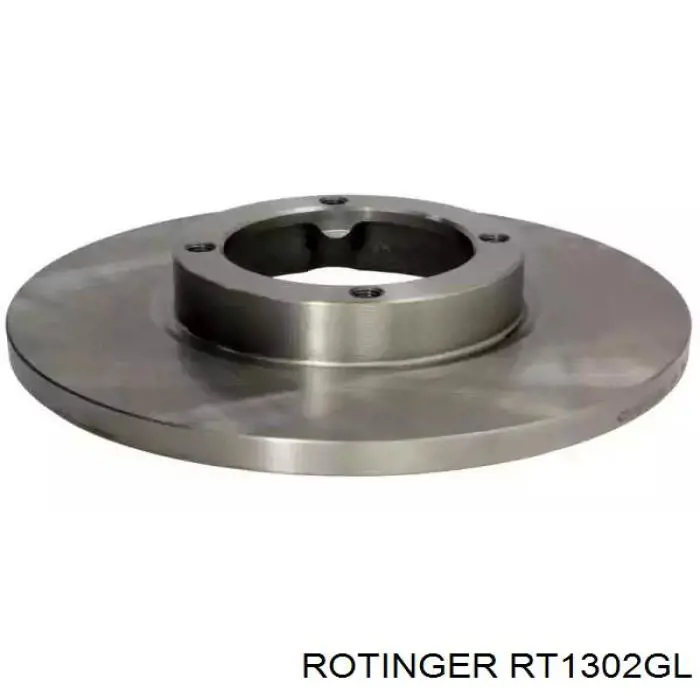 Freno de disco delantero Chevrolet Spark (Matiz) M200, M250