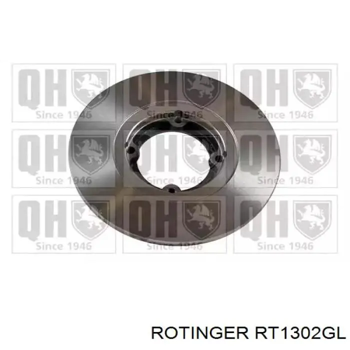 Freno de disco delantero Chevrolet Spark (Matiz) M200, M250