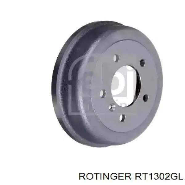 Freno de disco delantero Chevrolet Spark (Matiz) M200, M250