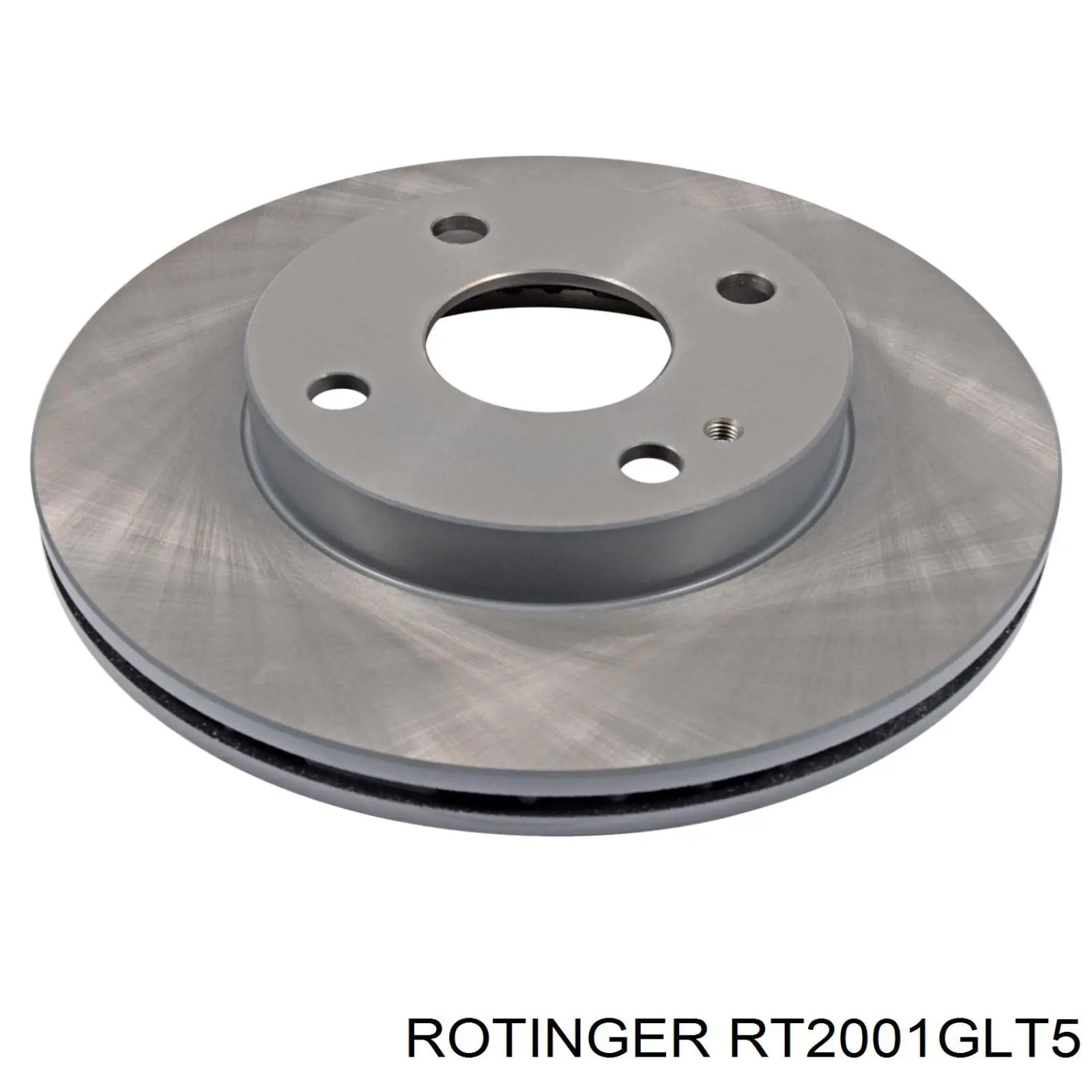 Freno de disco delantero Mazda 323 BG