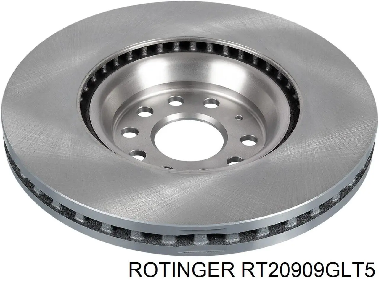 Rf8146s Disco Freno Posteriore Braking Yamaha Aerox 50cc 2012 Fisso