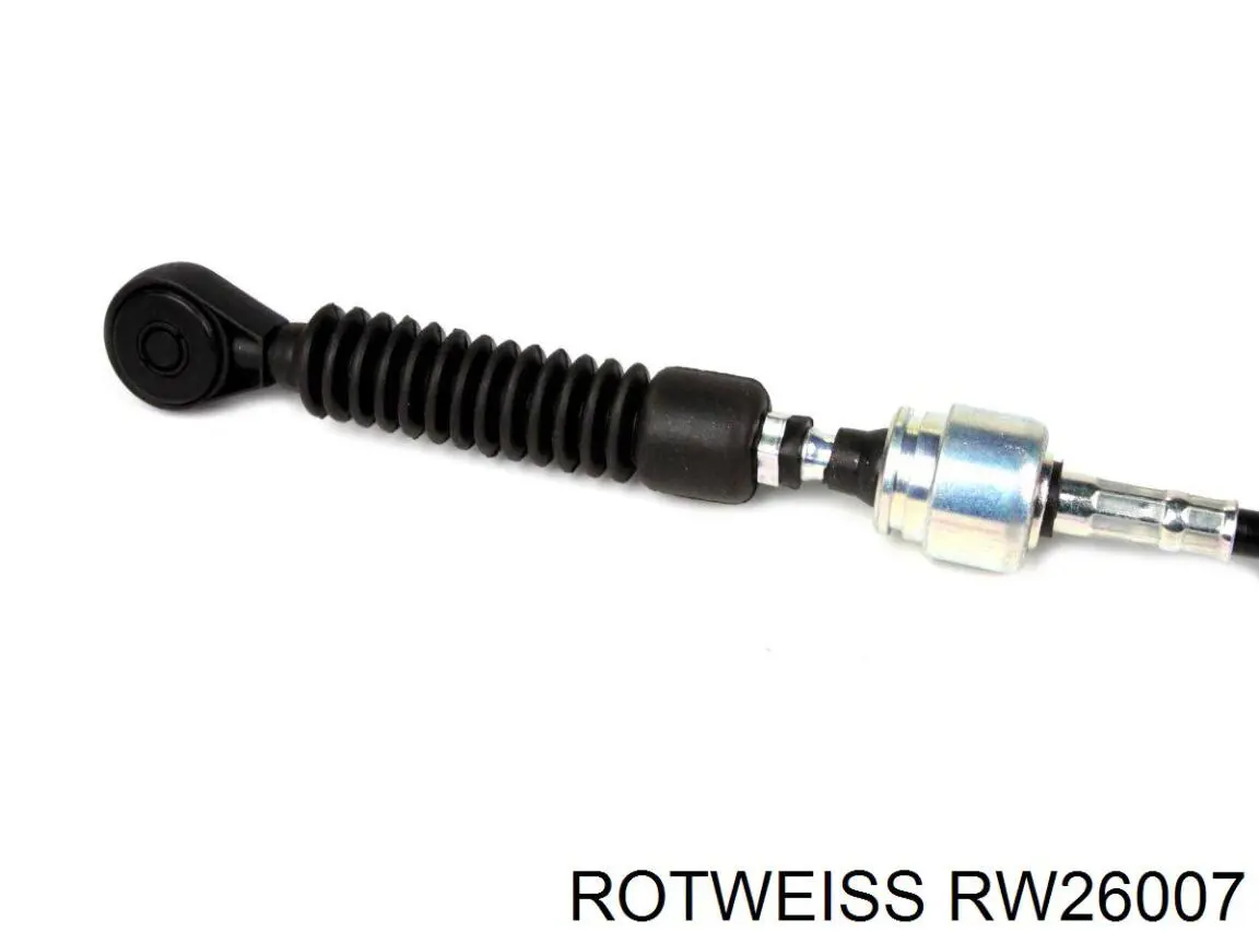 Сable de cambio de marchas Mercedes 2680191 precio, desde 40,14 EUR