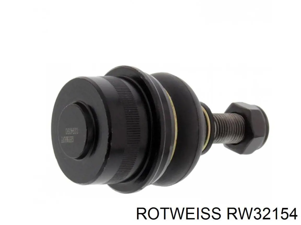 Tope de ballesta trasera Rapro 52543 precio, desde 26,12 EUR