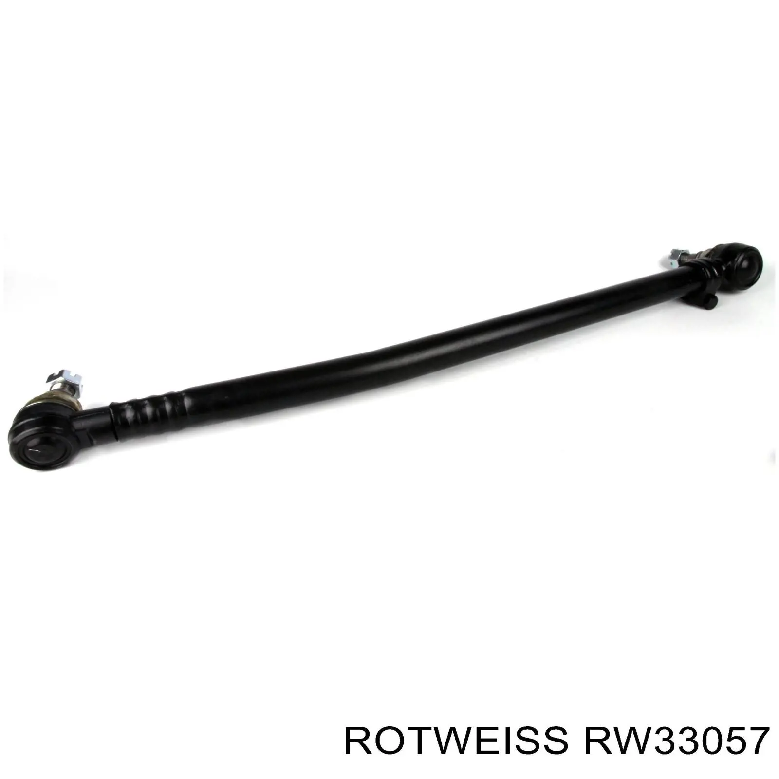 RW33057 Rotweiss