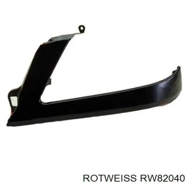 Comprar 51412055 Jumasa Reflector trasero izquierdo del parachoques