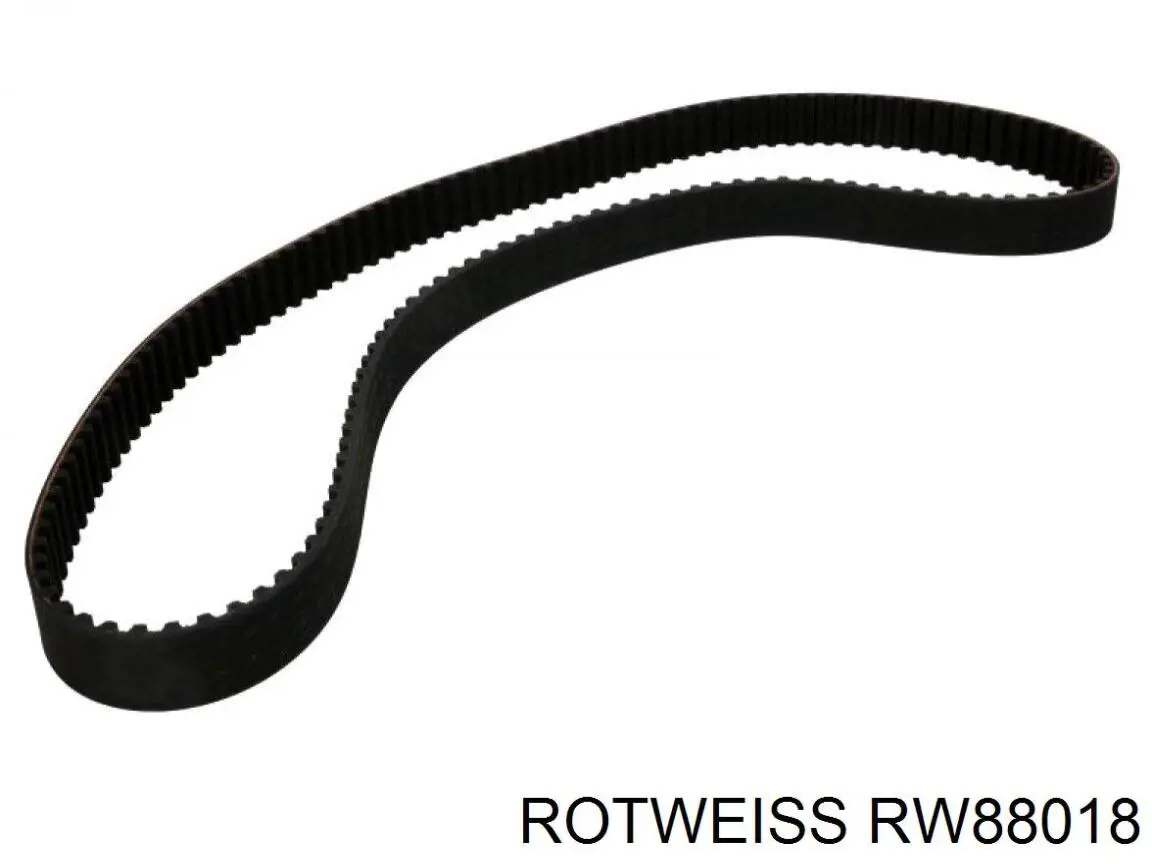 RW88018 Rotweiss