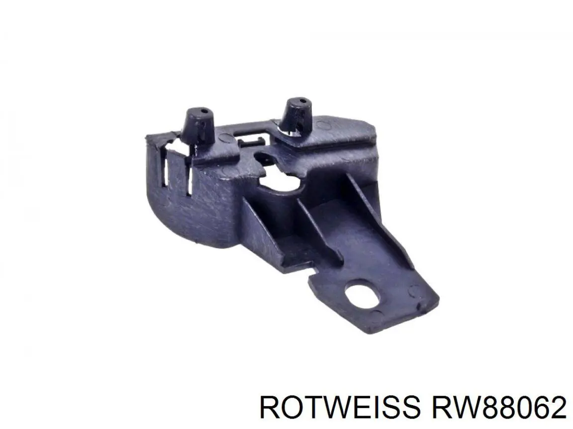 Comprar 9068821114 Mercedes Soporte de moldura inferior de faro derecho