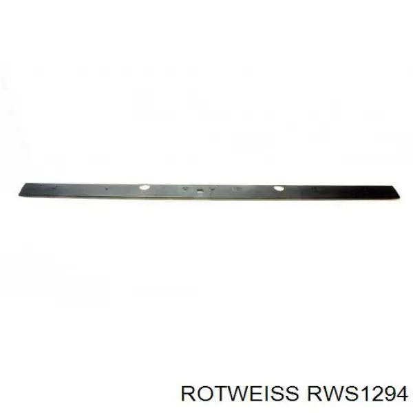 Comprar T443548 STC Cerradura de capó