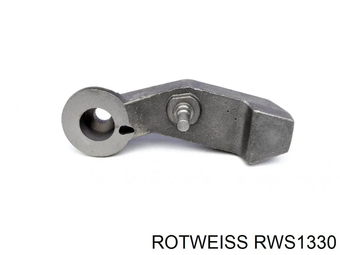 Comprar RWS1330 Rotweiss Soporte de la palanca selectora de la caja de cambios