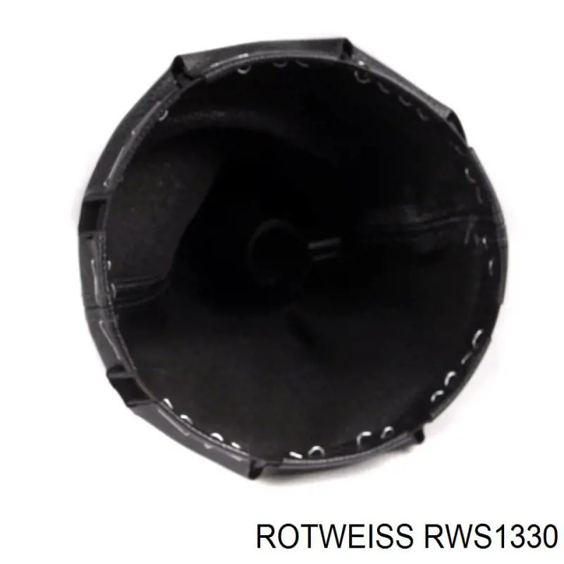 Soporte de la palanca selectora de la caja de cambios Rotweiss RWS1330 precio, desde 47,36 EUR