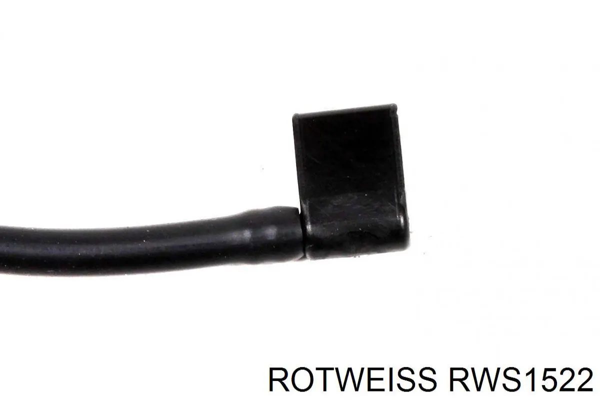 Comprar 86707 3RG Boquilla del lavaparabrisas izquierda