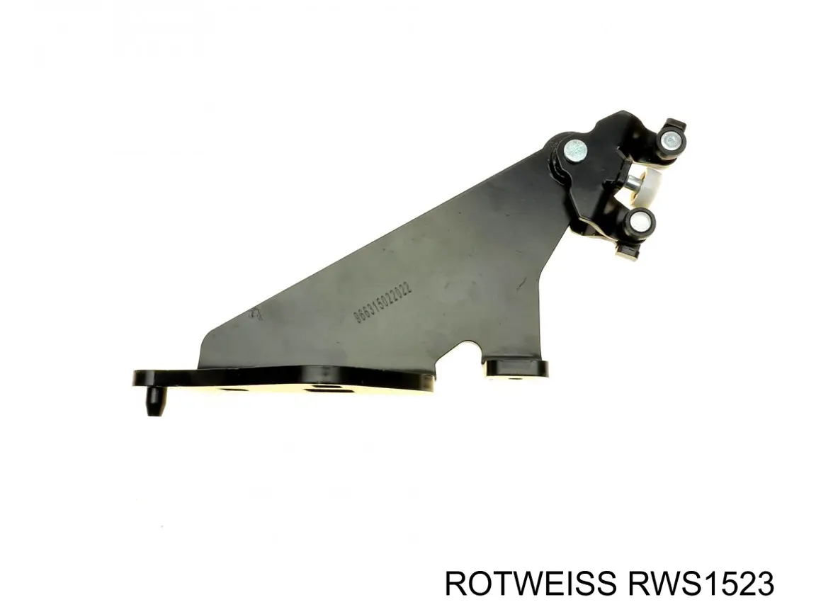 Rodillo inferior derecho de puerta corrediza Mercedes A4157602000 precio, desde 43,14 EUR