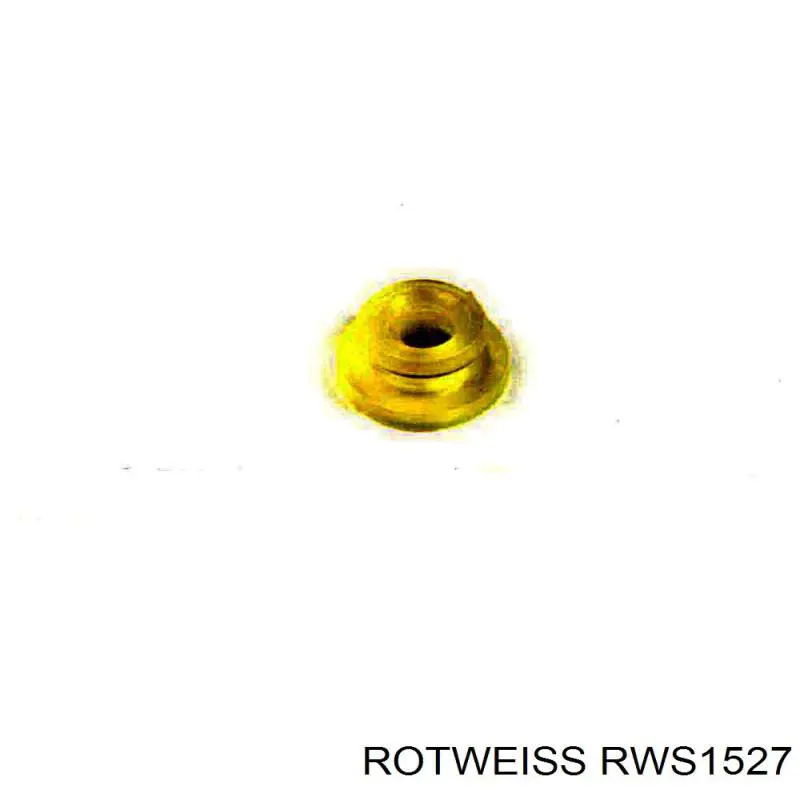 Casquillo palanca selector para Volkswagen Transporter (70B, 70C, 7DB, 7DK, 70J, 70K, 7DC, 7DJ)