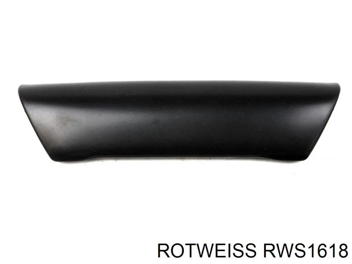RWS1618 Rotweiss