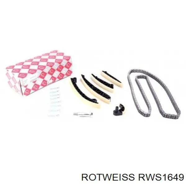 Limitador de apertura de puerta delantera 804308607R Renault (RVI)
