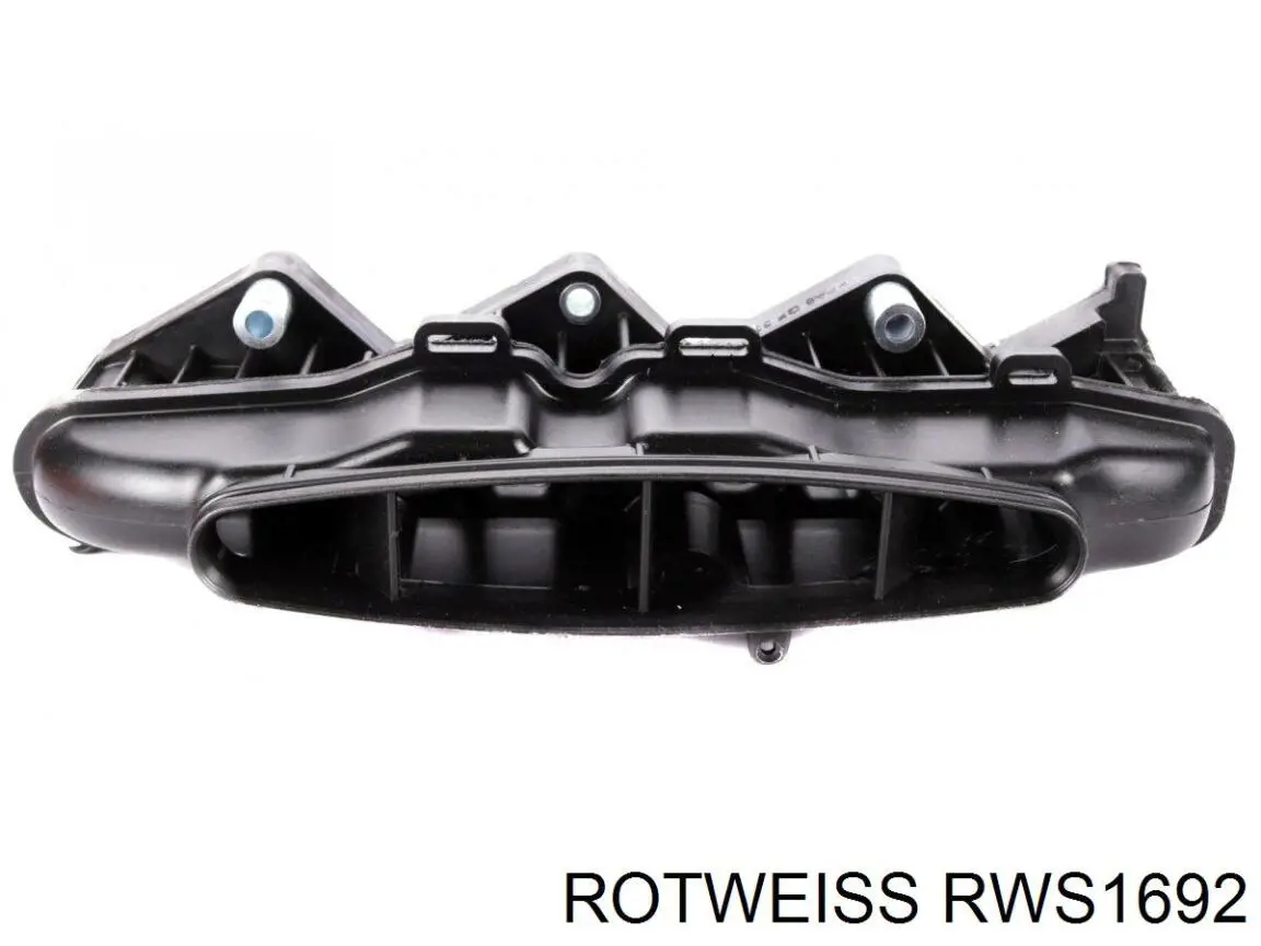 Comprar RWS1692 Rotweiss Colector de admisión