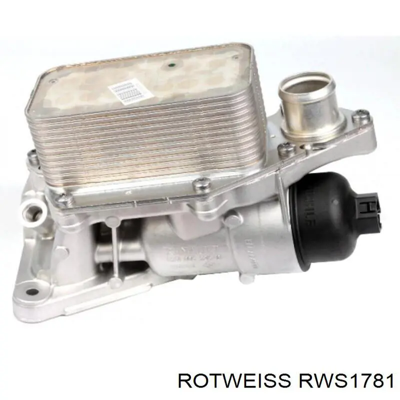 Portafiltro de aceite Ford BK2Q6B624CD precio, desde 52,71 EUR