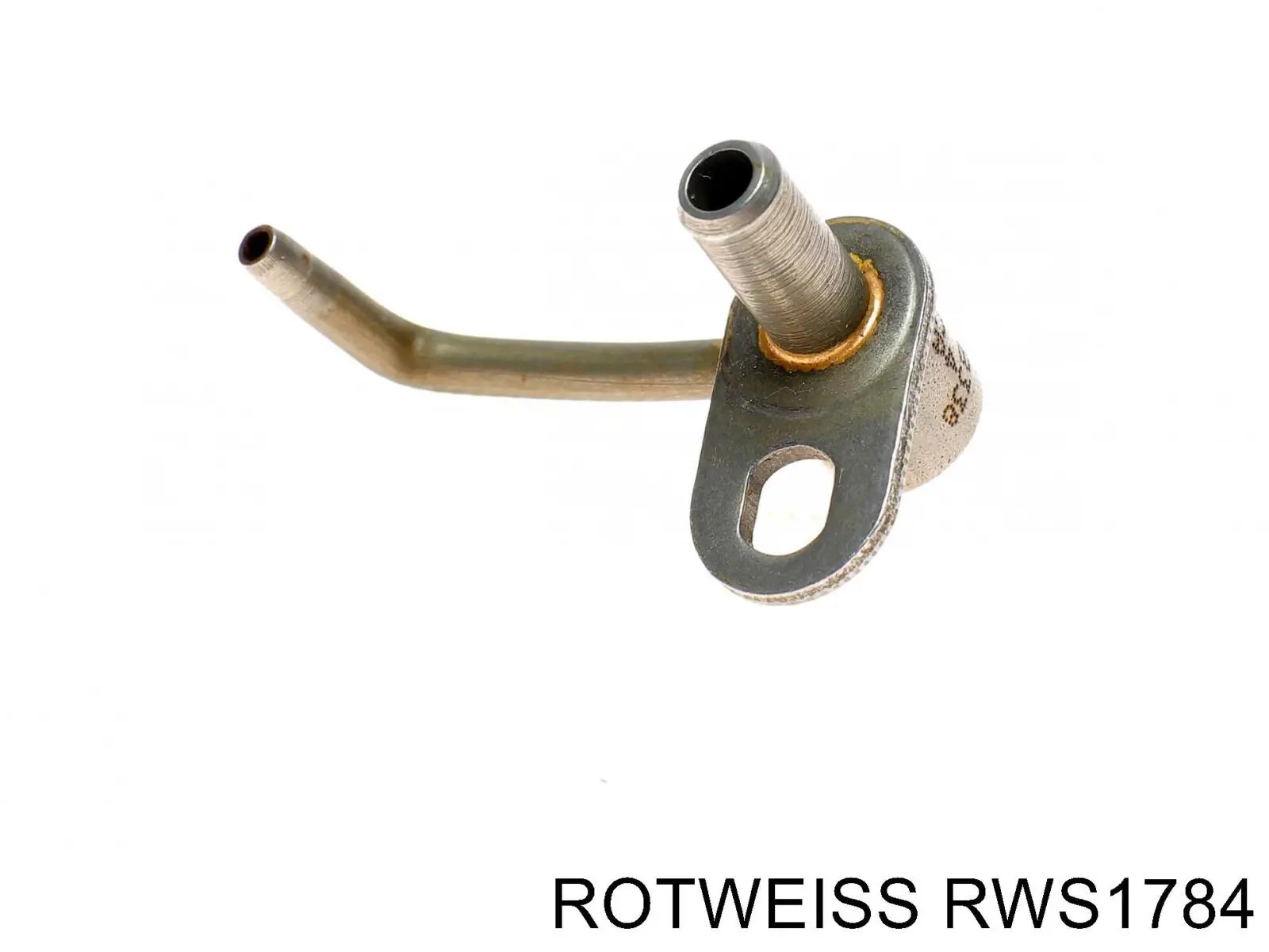 Comprar 1678158 Ford Tobera de aceite
