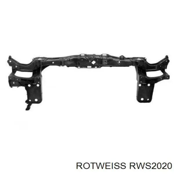 Manija interior derecha delantera/trasera de puerta Renault (RVI) 8200491948