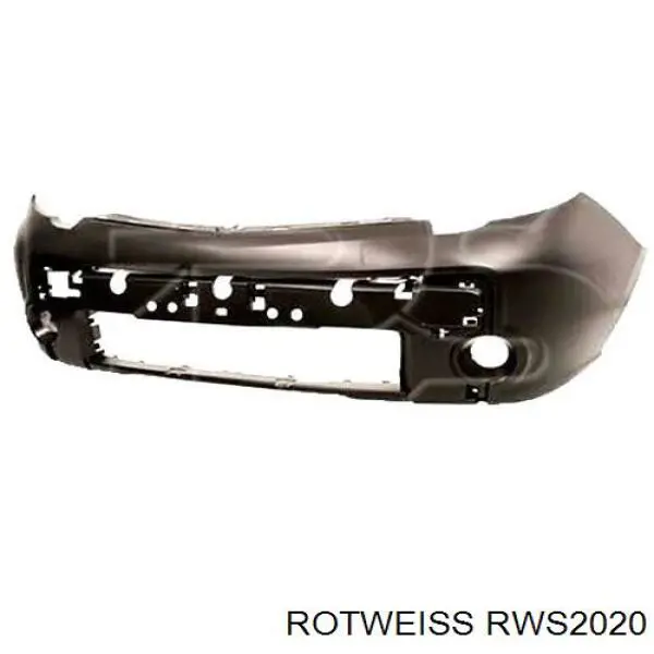 Manija interior derecha delantera/trasera de puerta 8200491948 Renault (RVI)