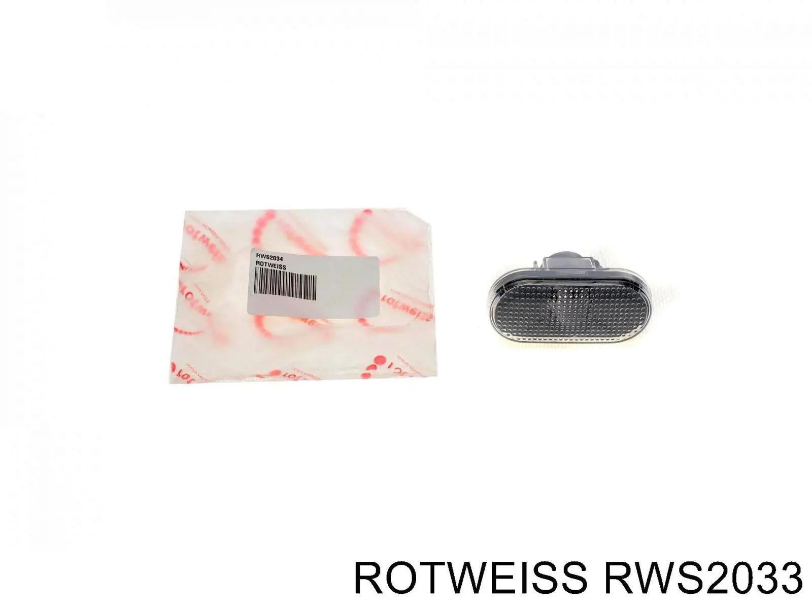 Luz intermitente de guardabarros derecho Renault (RVI) 261605956R precio, desde 25,84 EUR