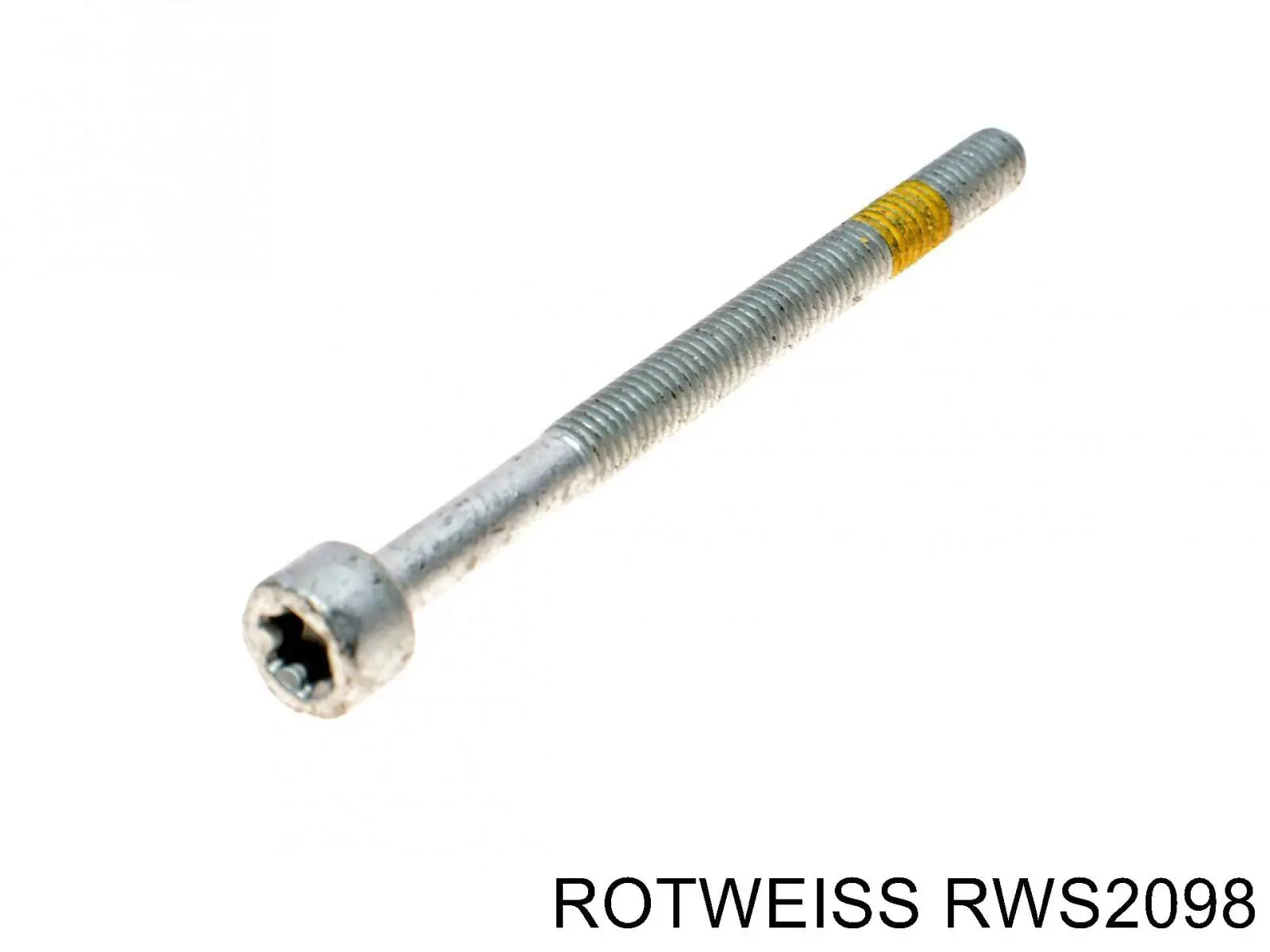 Comprar 9662222180 Fiat/Alfa/Lancia Anillo de sellado del pozo de la bujía