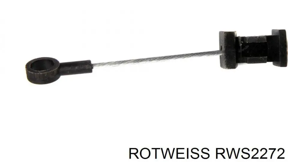 Comprar A9018330231 Mercedes Cable de control de temperatura del calefactor