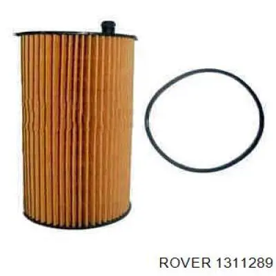 1311289 Rover filtro de aceite
