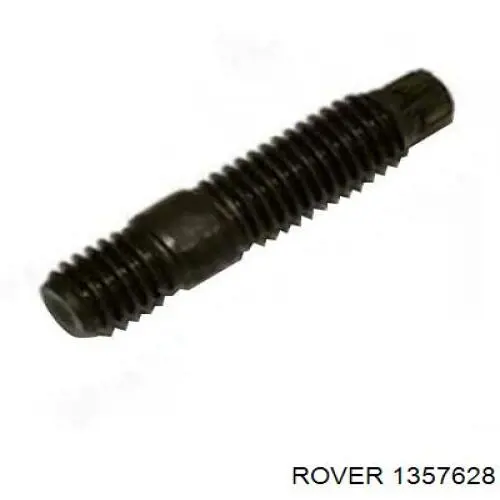 1357628 Rover