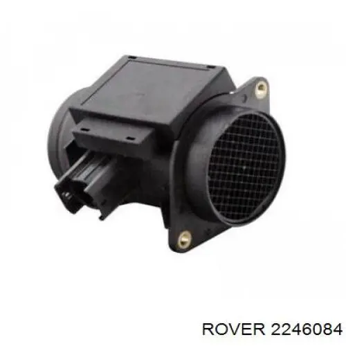 2246084 Rover sensor de flujo de aire/medidor de flujo (flujo de aire masibo)